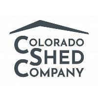 Colorado Shed Company image 1